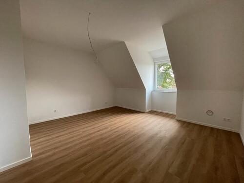 Foto - Etagenwohnung in Celle