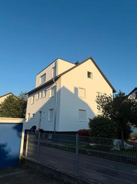 Foto - Wohnung zu vermieten - 1.400,00 EUR Kaltmiete,
