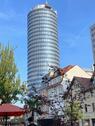 Foto - Etagenwohnung in Jena zum Kaufen