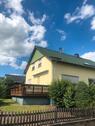 Foto - Einfamilienhaus zum Kaufen in Gückingen
