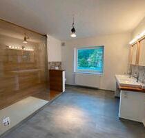 Wohnung in Eystrup 4 Zimmer Küche Bad - Haßbergen