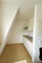 Foto - Etagenwohnung in Dresden zur Miete