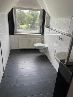 Foto - Mietwohnung - 350,00 EUR Kaltmiete,