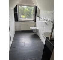 Mietwohnung - 350,00 EUR Kaltmiete, in Herne (PLZ: 44628) Sodingen