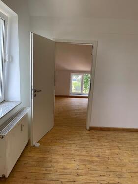 Foto - Etagenwohnung zur Miete in Herne