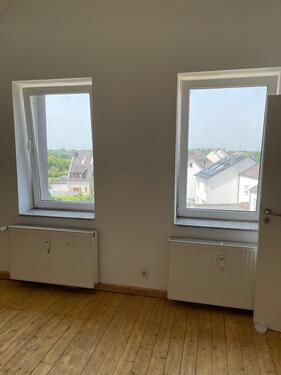 Foto - Etagenwohnung in Herne