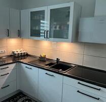 Modernisiertes Einfamilienhaus inkl. Baugrund in Hildesheim !