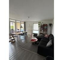 moderne 3-Z-EG-Wohnung mit Loggia und SP in Aachen Schleckheim