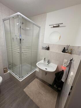 Foto - Etagenwohnung in Aachen zur Miete