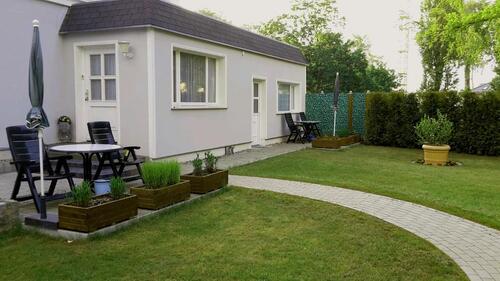 Foto - andere in Heringsdorf