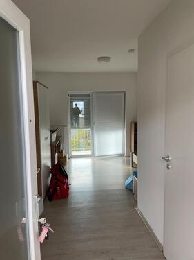 Foto - Studentenwohnung Villingen-Schwenningen für duale Studenten