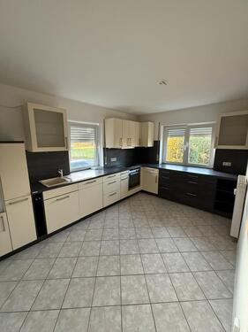 Foto - Schöne helle 4-Raumwohnung - 890,00 EUR Kaltmiete,