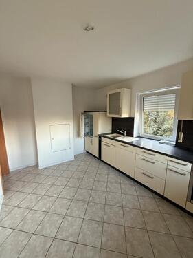 Foto - Etagenwohnung zur Miete in Großschirma