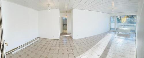 Foto - Etagenwohnung in Essen