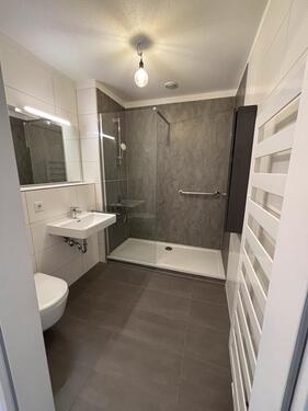 Foto - Etagenwohnung in München