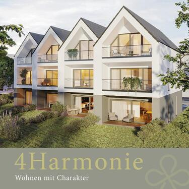 Foto - 5 Zimmer Einfamilienhaus in Eichenzell