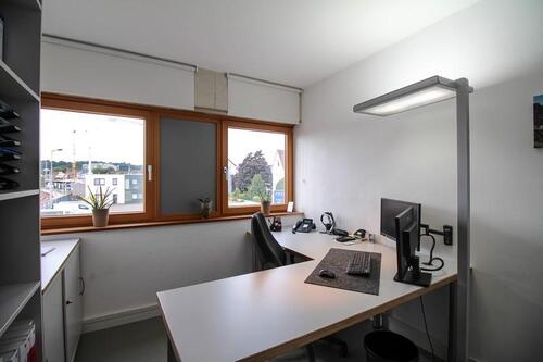 Foto - andere zur Miete in Attendorn