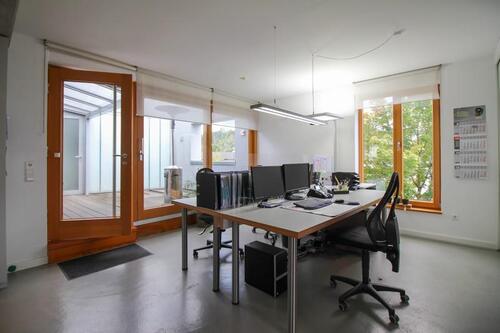 Foto - andere in Attendorn