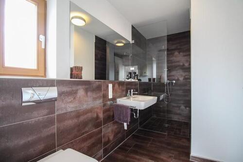 Foto - andere in Attendorn zur Miete