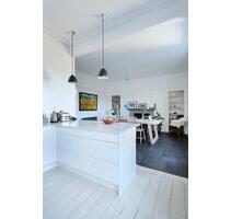 3 ZKB mit großem Balkon, PKW Stellplatz - Polch