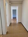 Foto - 2-Zi. Wohnung, leer, Ludwigsburg