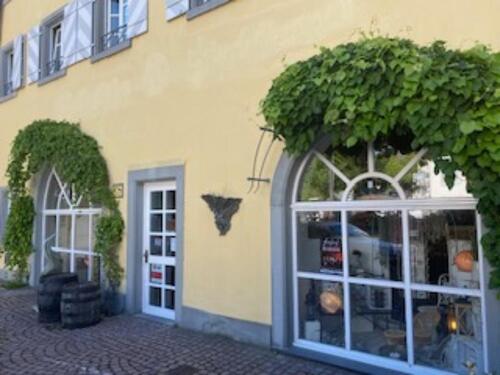 Foto - andere in Meersburg