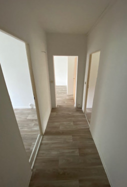 Foto - Etagenwohnung in Cottbus zur Miete