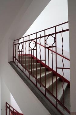 Foto - 3 Zimmer Etagenwohnung in Plauen