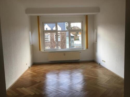 Foto - Etagenwohnung in Plauen zur Miete