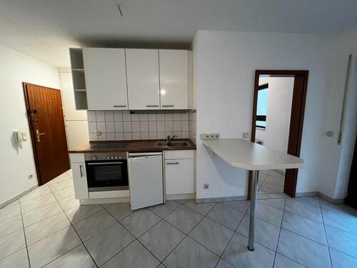 Foto - Eigentumswohnung in bester Lage - von privat