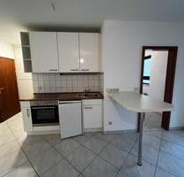 Eigentumswohnung in bester Lage - von privat - Frankfurt am Main Bockenheim