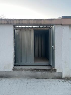 Foto - andere in Darmstadt