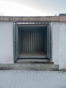 Foto - andere in Darmstadt zur Miete