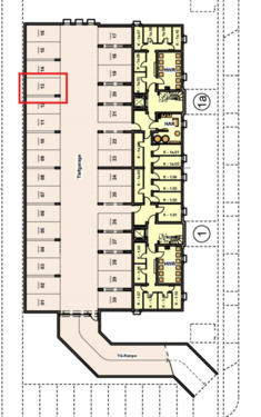 Foto - andere in Schifferstadt