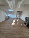 Foto - 5-Zimmer Wohnung Modernisiert 116m2 Duplex