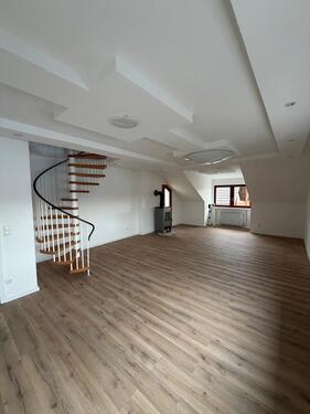 Foto - 5 Zimmer Etagenwohnung zur Miete in Solms