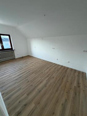 Foto - 5 Zimmer Etagenwohnung in Solms