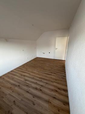 Foto - Etagenwohnung in Solms zur Miete