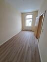 Foto - 4 Zimmer Etagenwohnung zur Miete in Wittenberg Lutherstadt