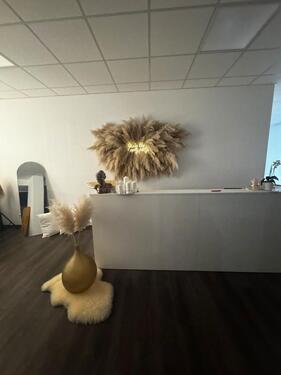 Foto - Laden Gewerberaum - 2.500,00&nbsp;EUR Kaltmiete,