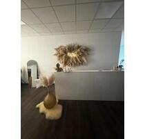 Laden Gewerberaum - 2.500,00&nbsp;EUR Kaltmiete, in Gießen (PLZ: 35390)