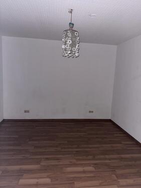 Foto - 3 Zimmer Erdgeschoßwohnung zur Miete in Emmendingen