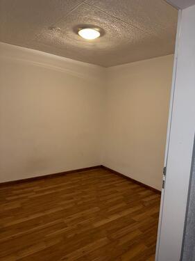 Foto - Erdgeschoßwohnung in Emmendingen zur Miete