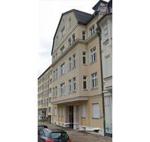 Attraktive 3-Zimmer-Dachgeschosswohnung mit Balkon Stadtfeld Ost - Magdeburg Nordwest Attraktive 3-Zimmer-Dachgeschosswohnung mit Balkon Stadtfeld Ost - Magdeburg Nordwest