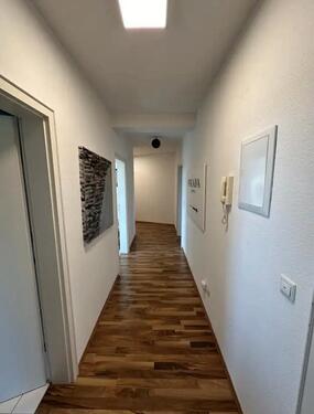 Foto - 3 Zimmer Dachgeschoßwohnung zur Miete in Magdeburg