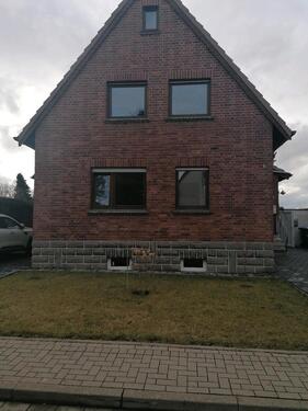 Foto - Einfamilienhaus - 1.600,00&nbsp;EUR Kaltmiete, ca.&nbsp; 100,00&nbsp;m&sup2;