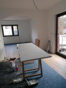 Foto - Einfamilienhaus in Nörvenich zur Miete