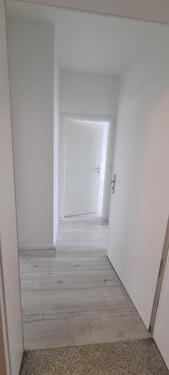 Foto - Große 4 Zimmer Wohnung mit 2 Bädern