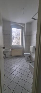 Foto - 4 Zimmer Dachgeschoßwohnung zur Miete in Magdeburg