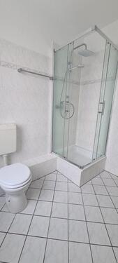 Foto - 4 Zimmer Dachgeschoßwohnung in Magdeburg